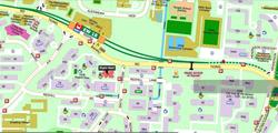 Blk 77A Redhill Road (Bukit Merah), HDB 4 Rooms #152826442